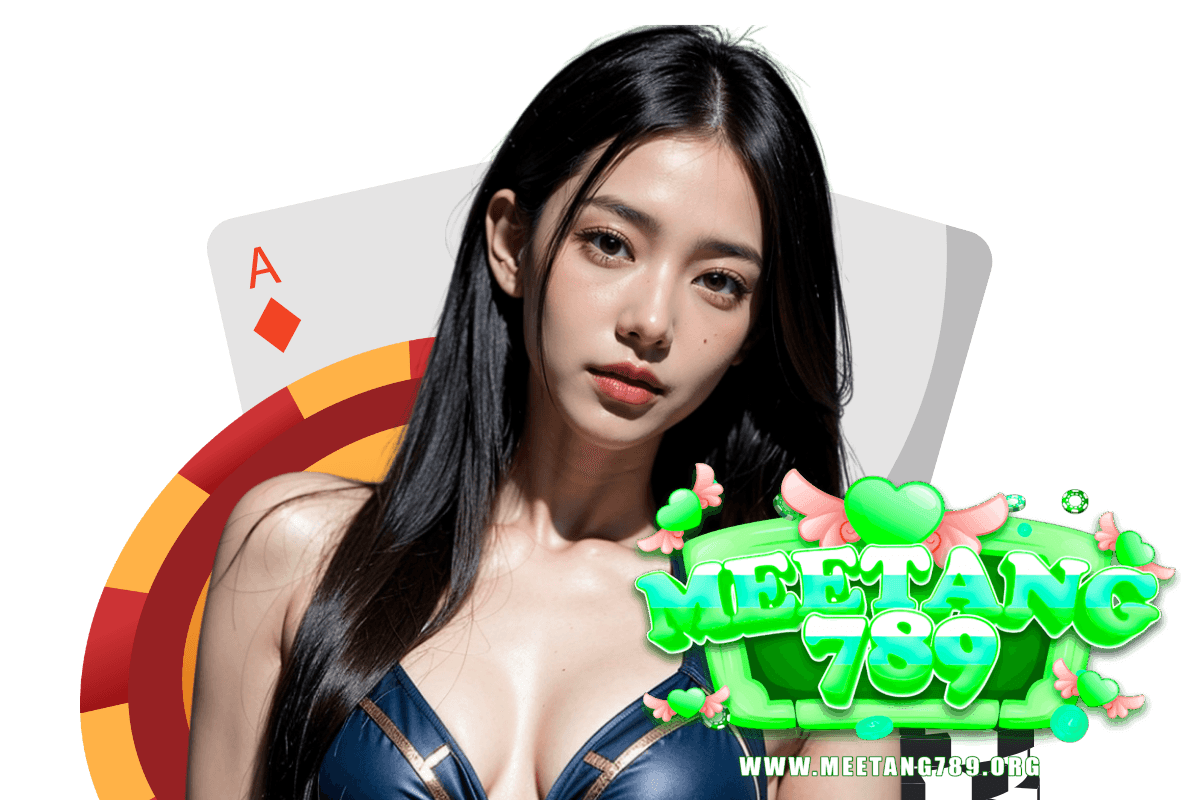 meetang789 สมัคร