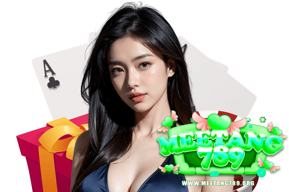 meetang789 สล็อต