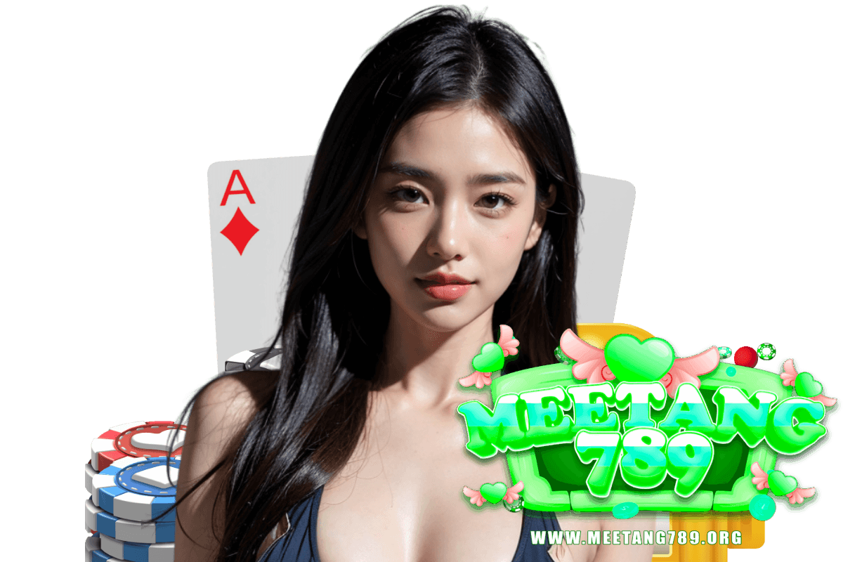 meetang789 แจกเครดิตฟรี