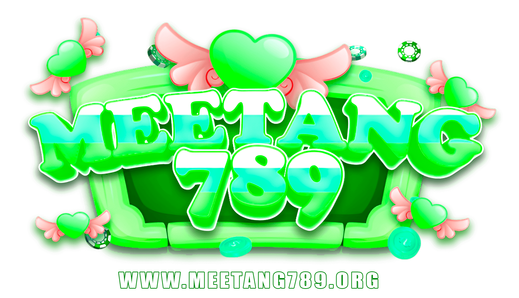 meetang789
